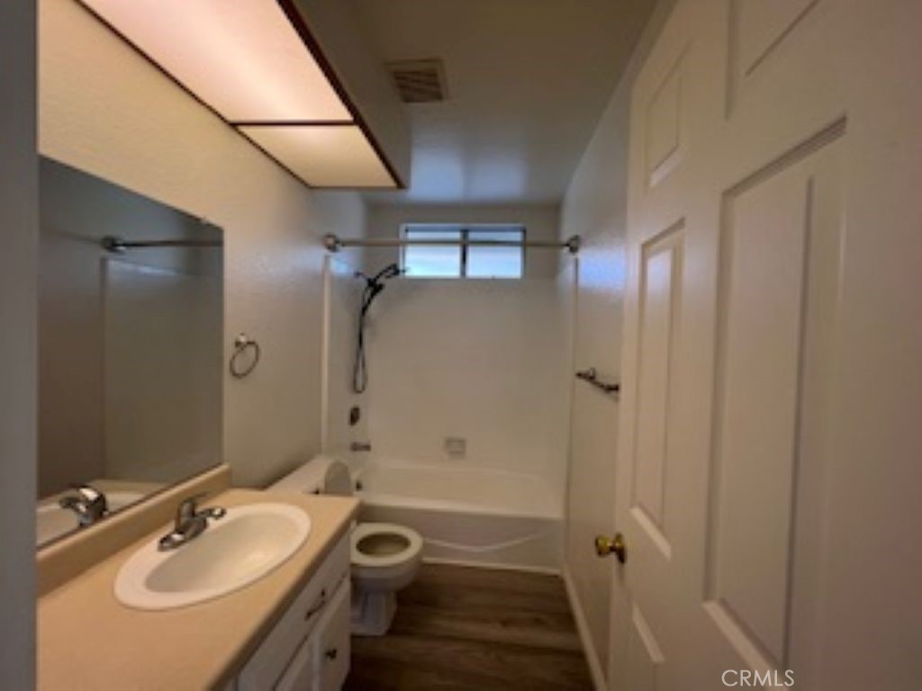 16641 California Property Photo 27
