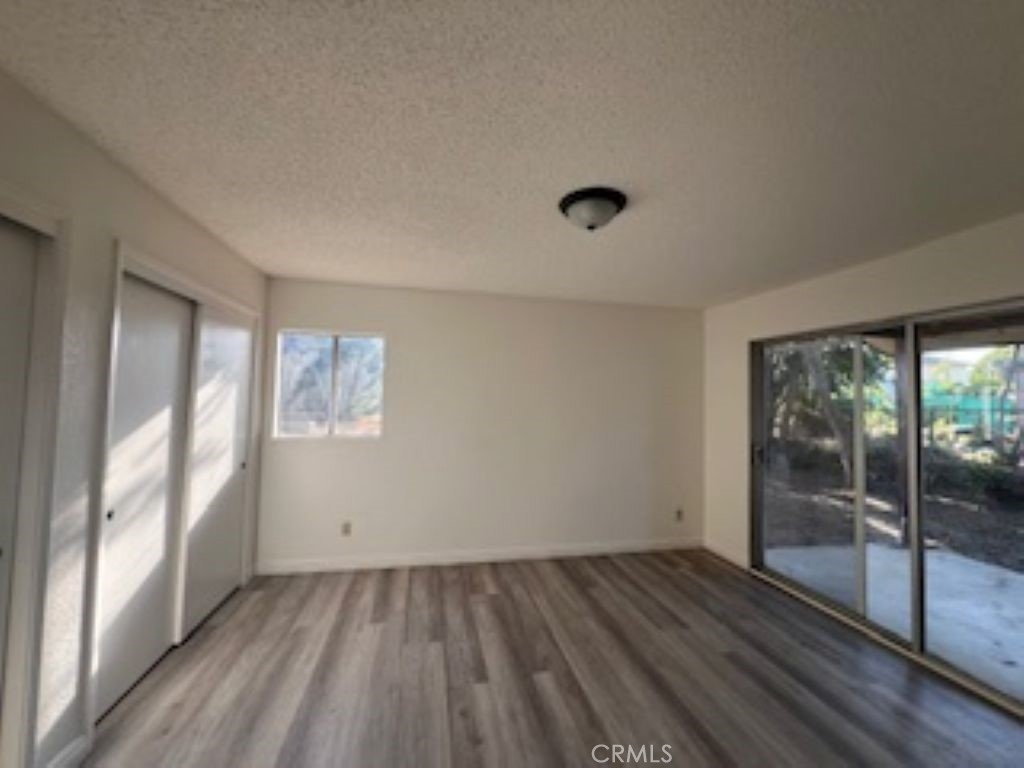 16641 California Property Photo 29