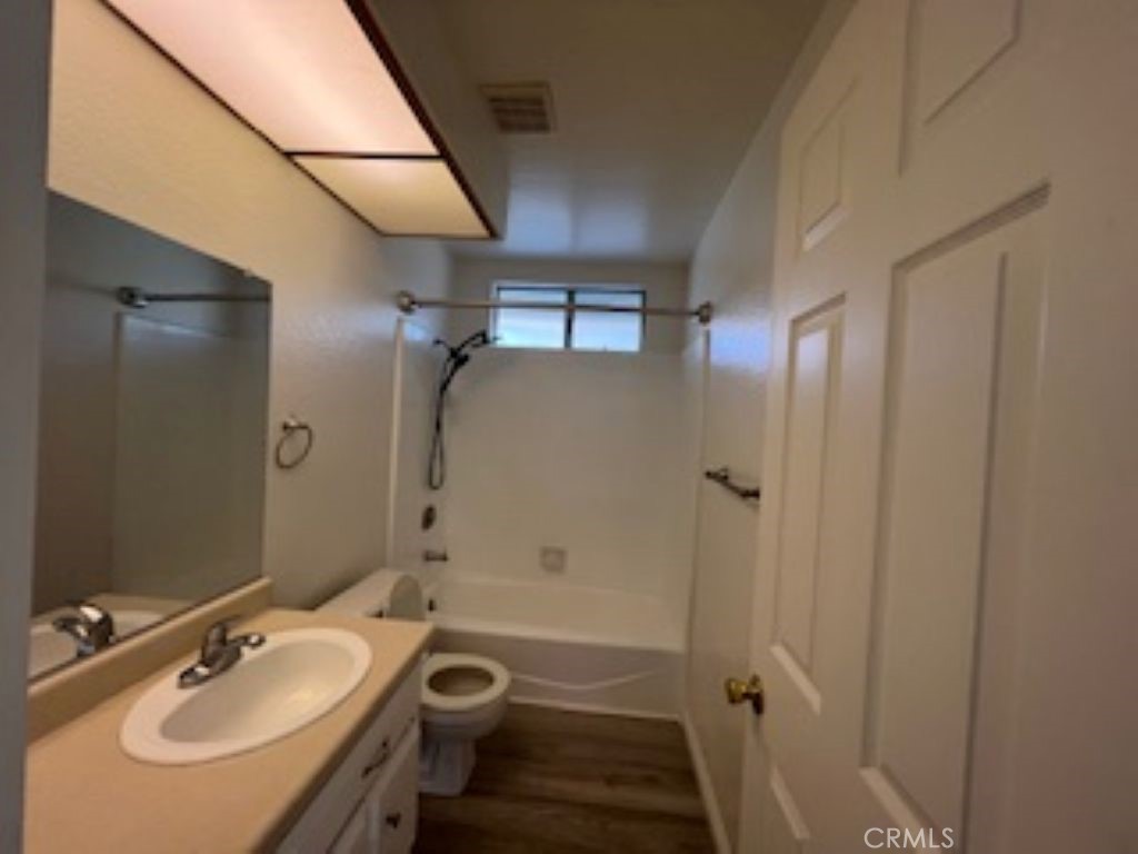 16641 California Property Photo 31