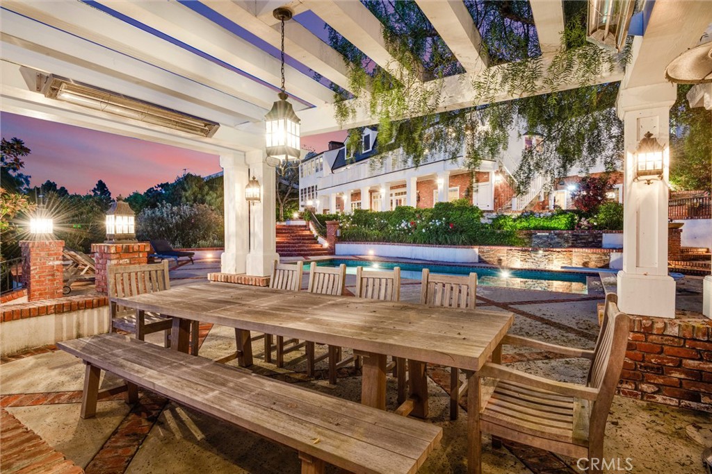1409 Via Arco Property Photo 7