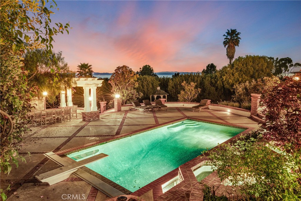1409 Via Arco Property Photo 10