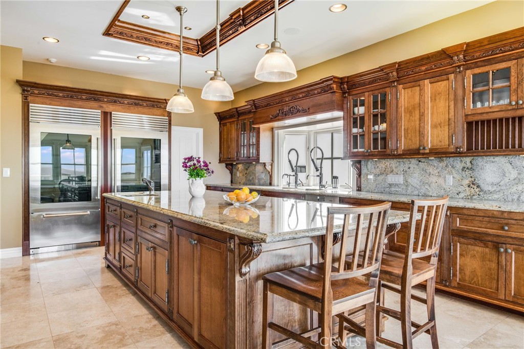 1409 Via Arco Property Photo 14