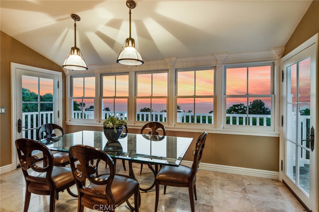 1409 Via Arco Property Photo 18