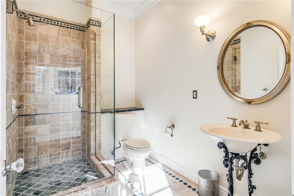 1409 Via Arco Property Photo 21