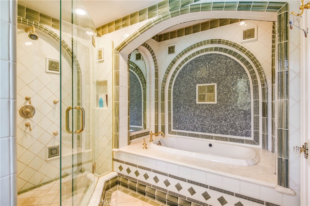 1409 Via Arco Property Photo 22