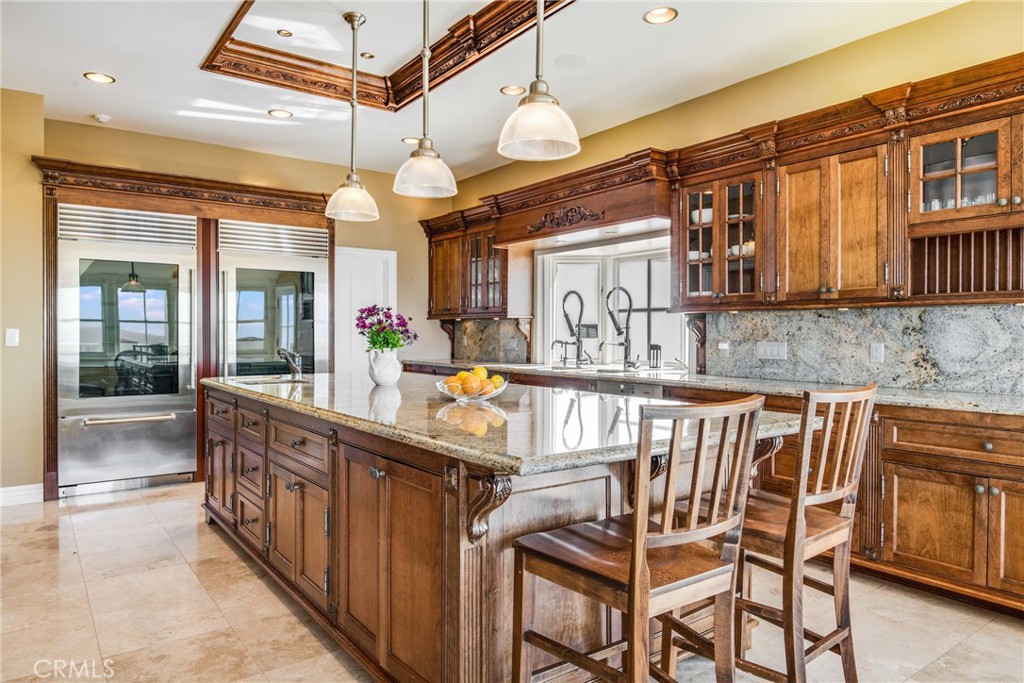 1409 Via Arco Property Photo 4