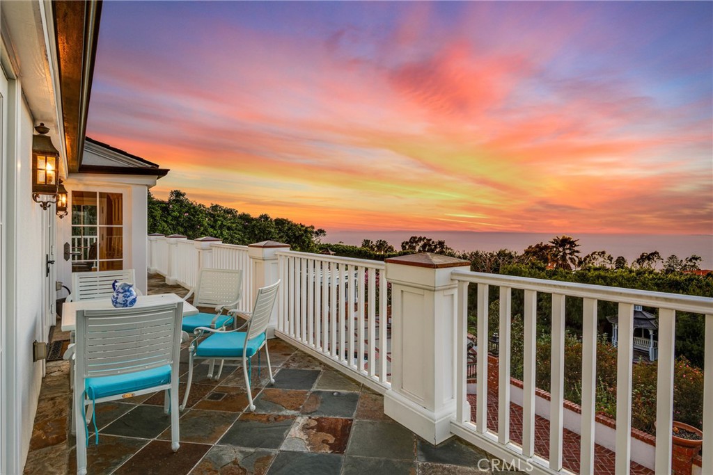 1409 Via Arco Property Photo 6