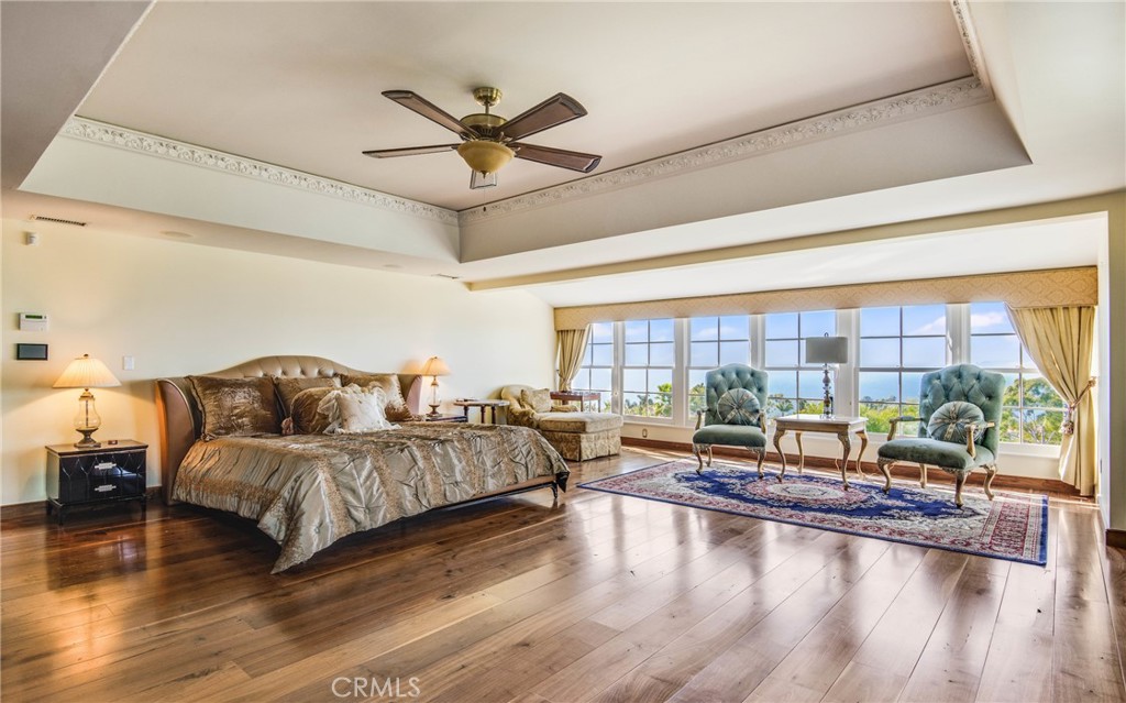 1409 Via Arco Property Photo 7