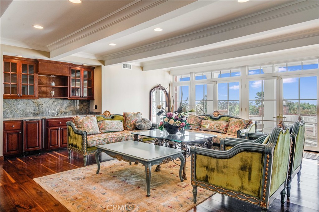 1409 Via Arco Property Photo 8