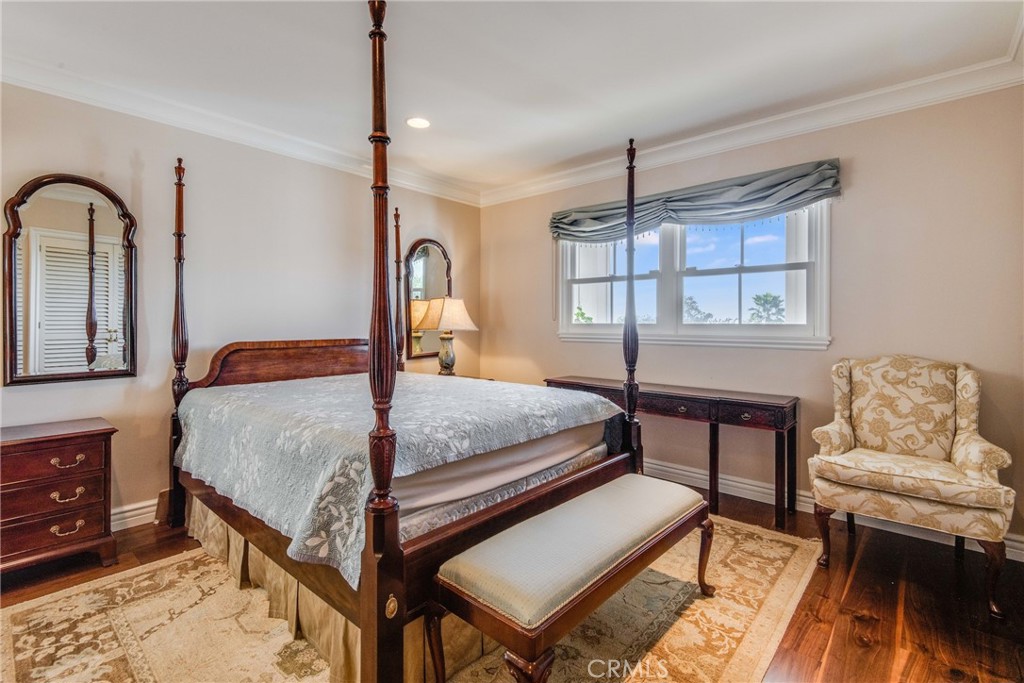 1409 Via Arco Property Photo 9