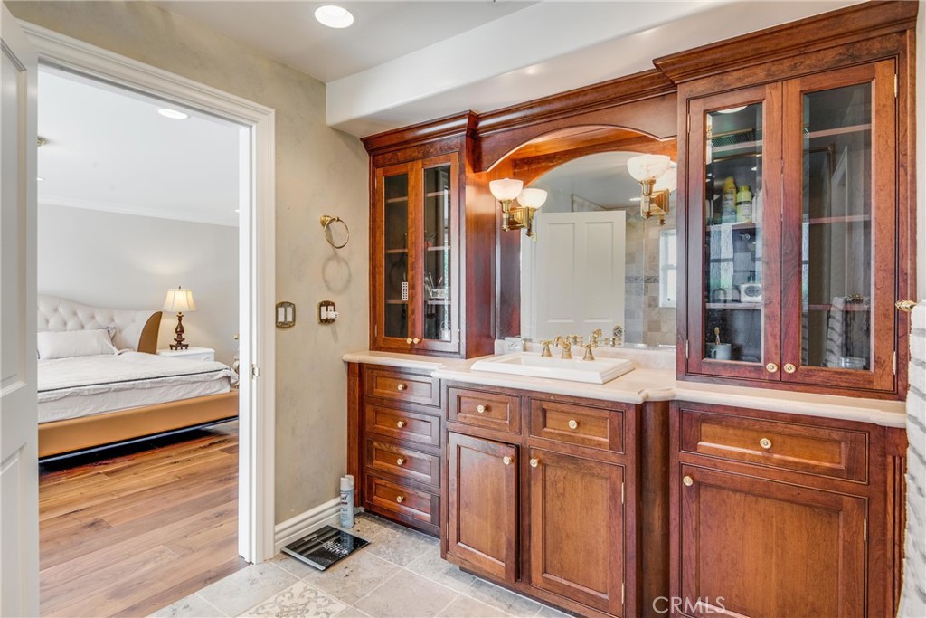 1409 Via Arco Property Photo 10