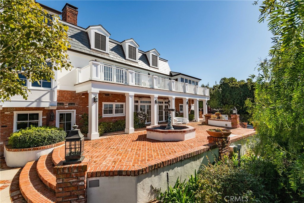 1409 Via Arco Property Photo 11
