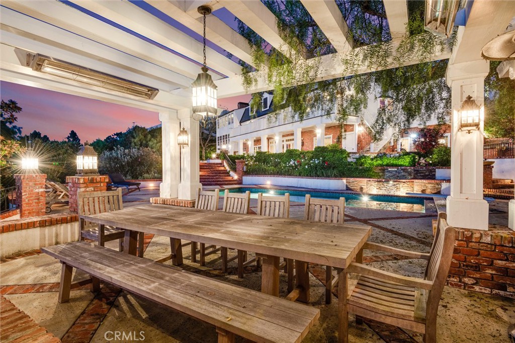 1409 Via Arco Property Photo 12