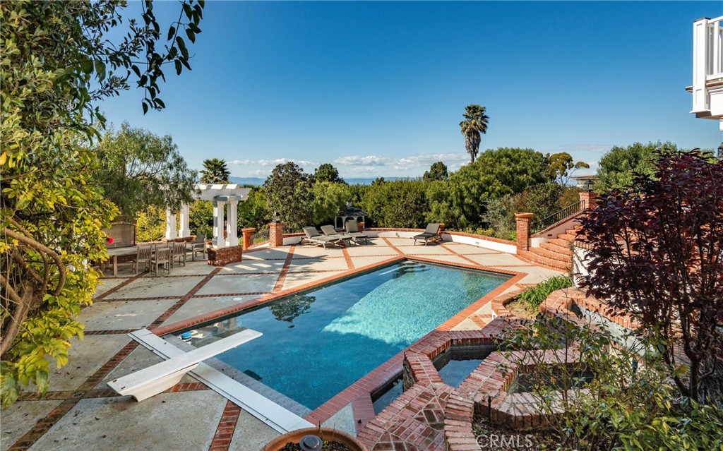 1409 Via Arco Property Photo 14