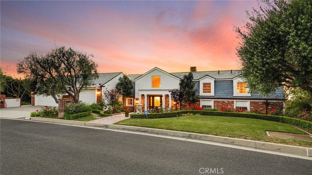 1409 Via Arco Property Photo 15