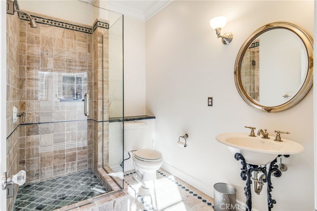 1409 Via Arco Property Photo 16