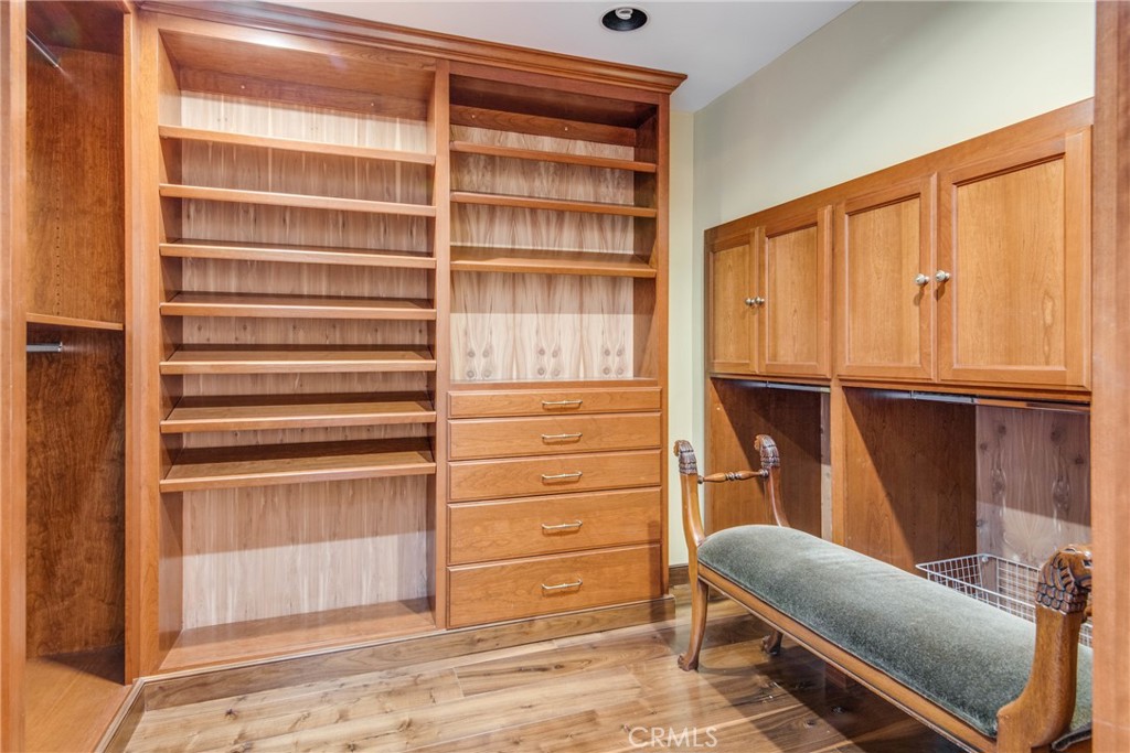 1409 Via Arco Property Photo 17