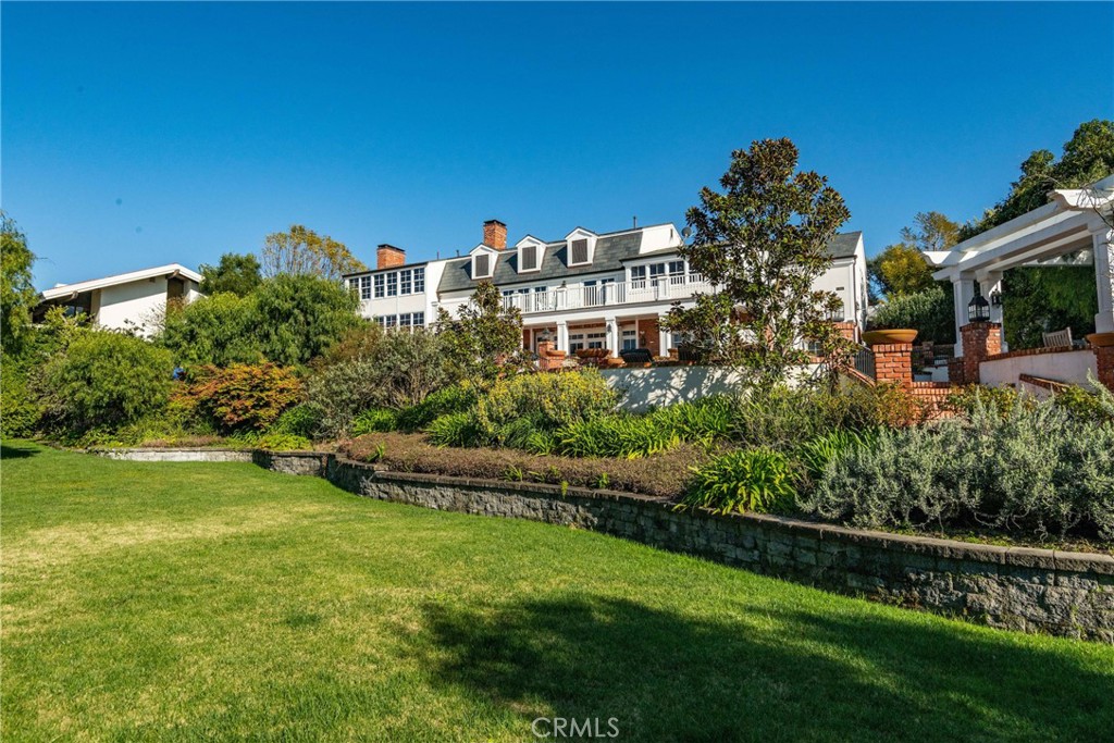 1409 Via Arco Property Photo 18