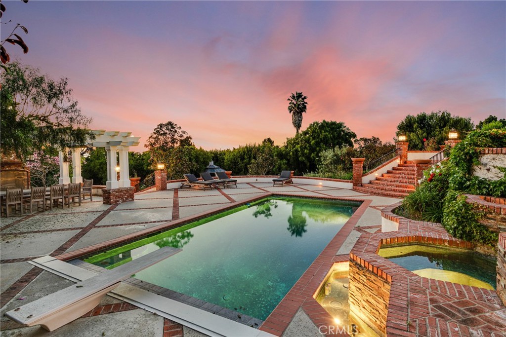 1409 Via Arco Property Photo 19