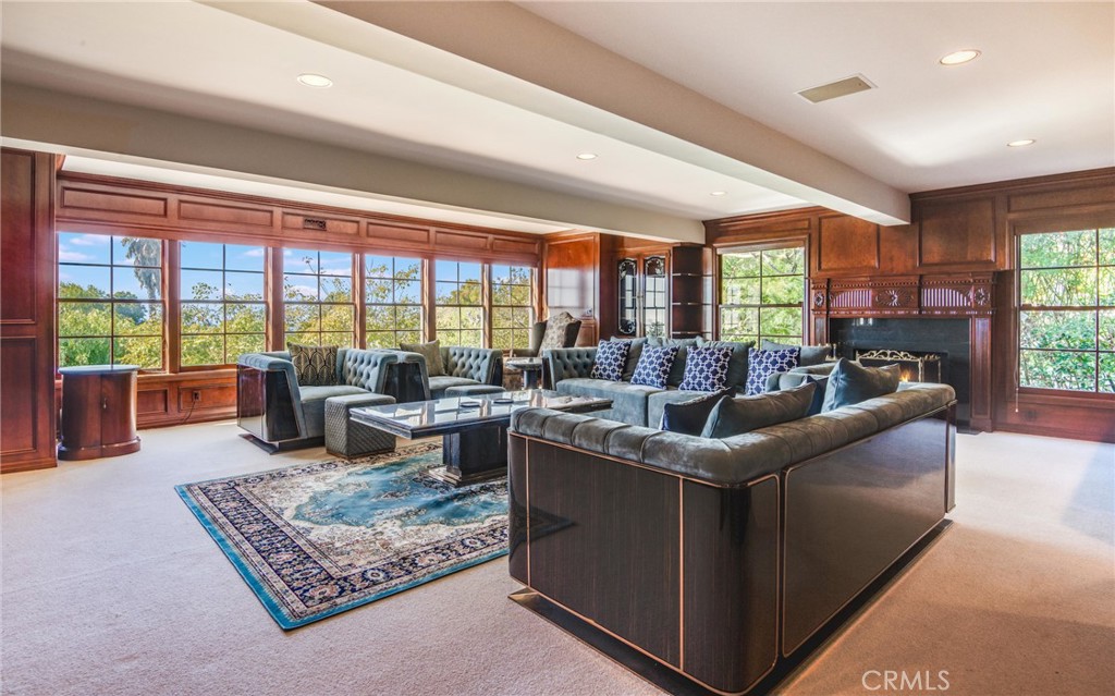 1409 Via Arco Property Photo 20