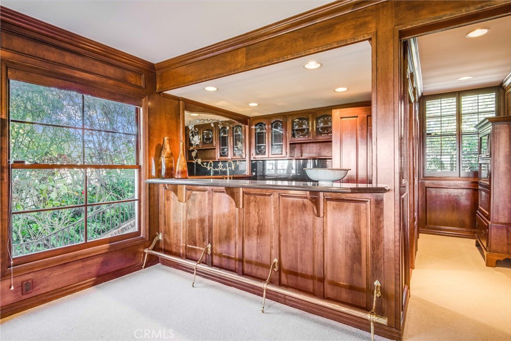 1409 Via Arco Property Photo 21