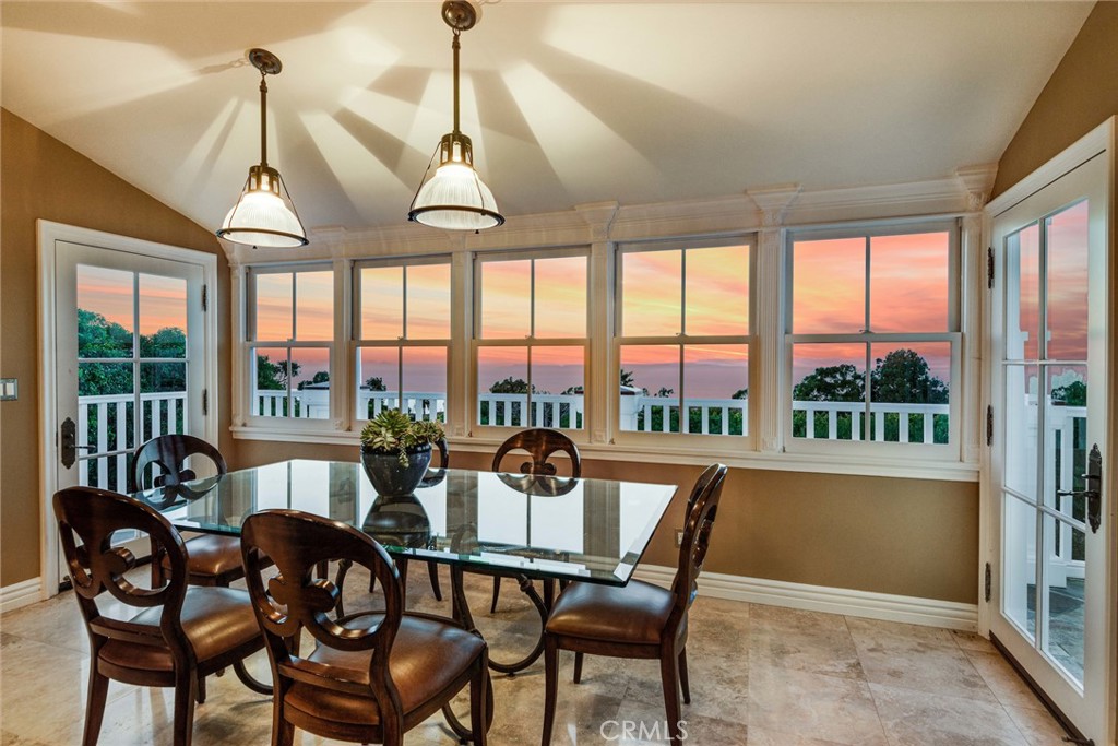1409 Via Arco Property Photo 24