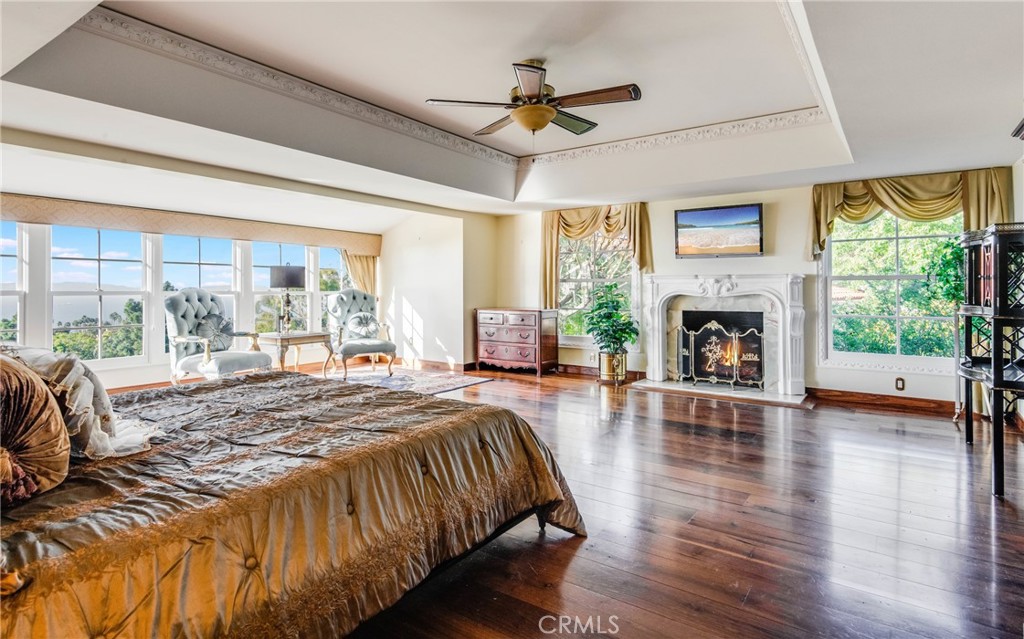 1409 Via Arco Property Photo 25