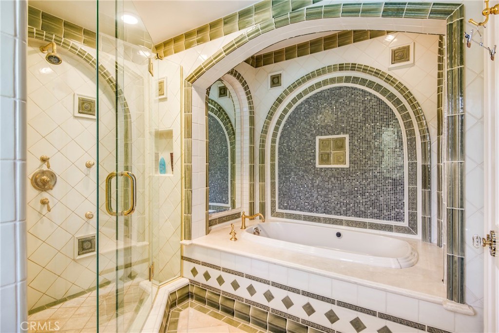1409 Via Arco Property Photo 26
