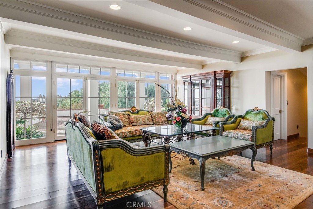 1409 Via Arco Property Photo 27