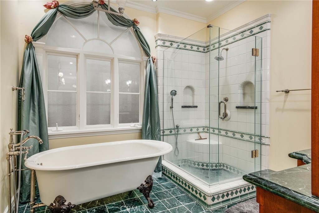 1409 Via Arco Property Photo 28