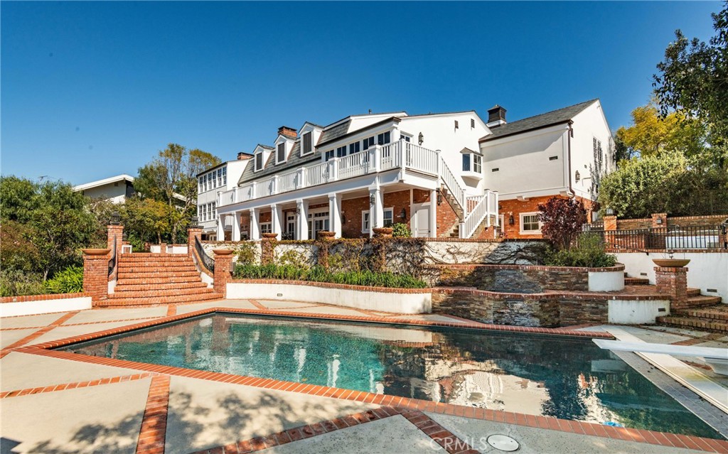 1409 Via Arco Property Photo 30