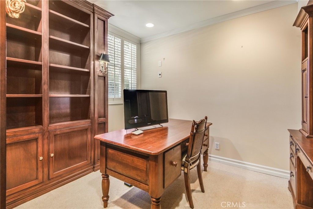 1409 Via Arco Property Photo 33