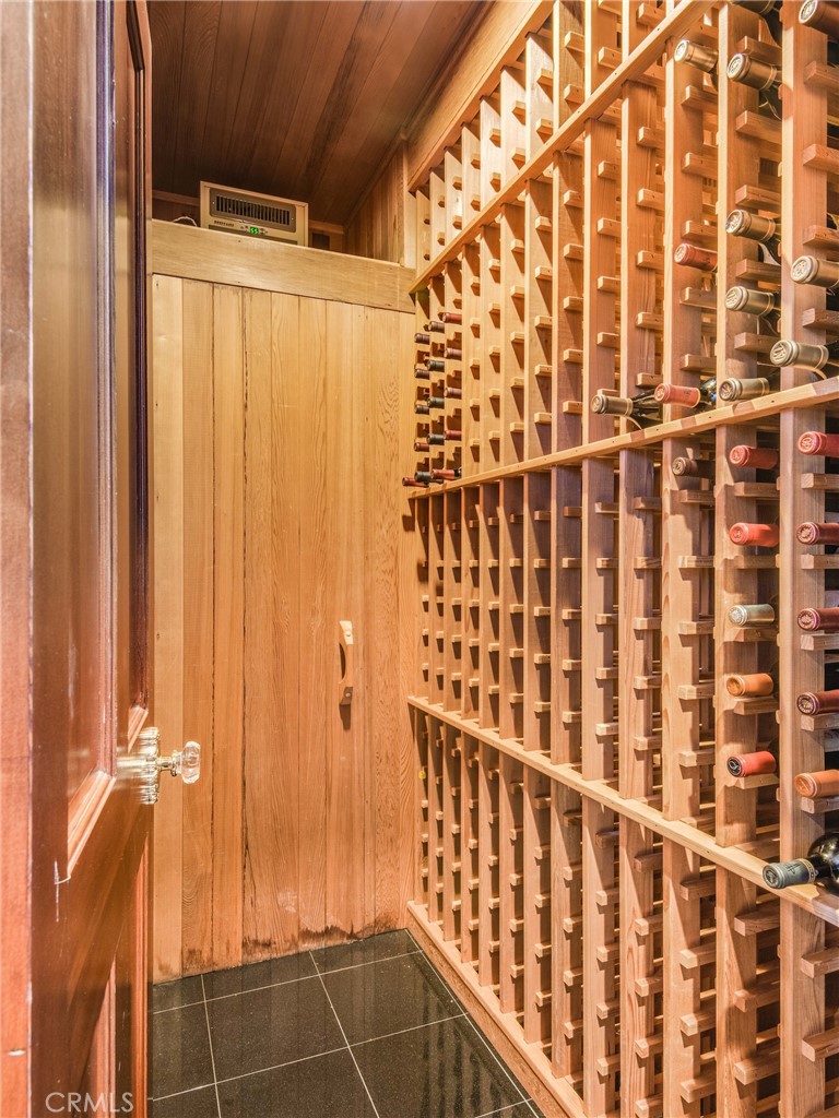 1409 Via Arco Property Photo 34
