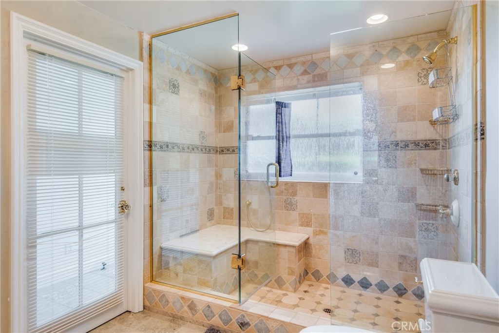 1409 Via Arco Property Photo 35