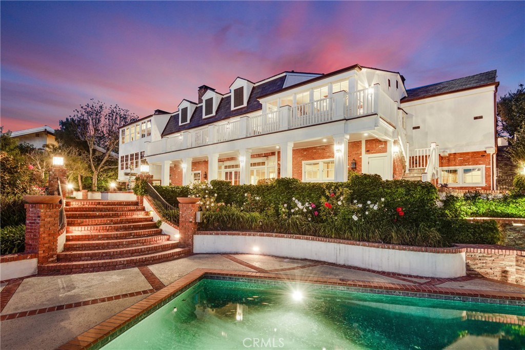 1409 Via Arco Property Photo 36