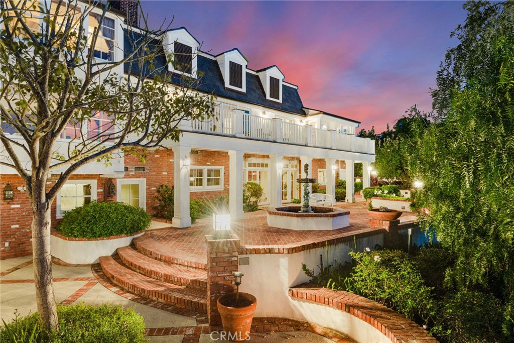 1409 Via Arco Property Photo 39
