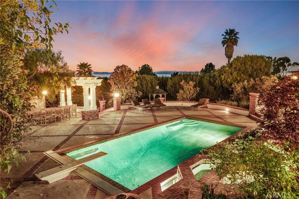 1409 Via Arco Property Photo 40