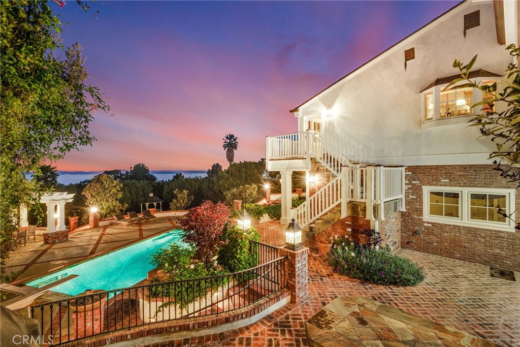 1409 Via Arco Property Photo 41