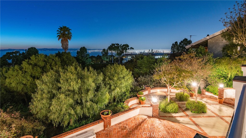 1409 Via Arco Property Photo 42