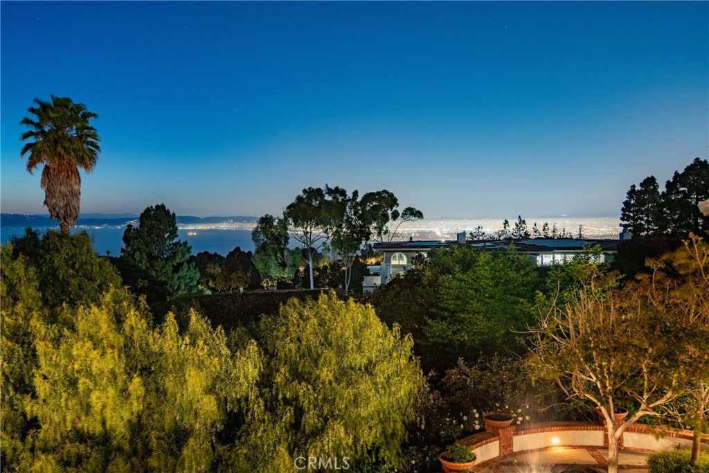 1409 Via Arco Property Photo 43