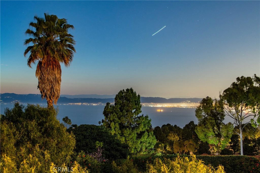 1409 Via Arco Property Photo 44