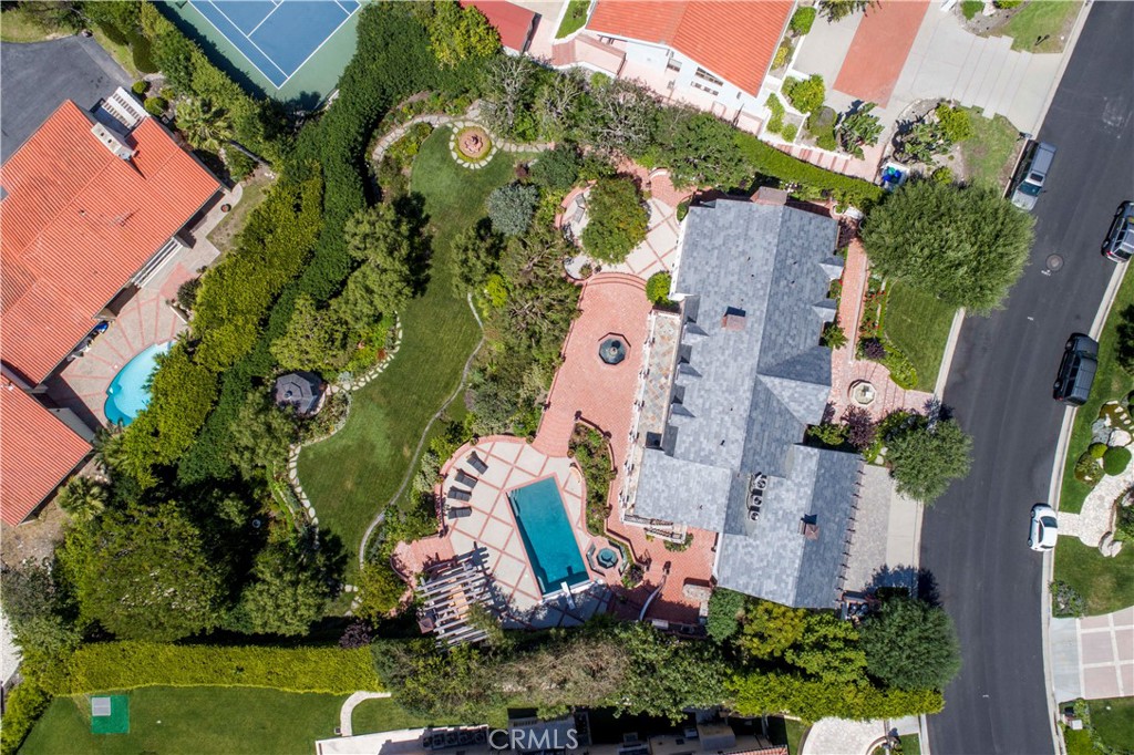 1409 Via Arco Property Photo 45