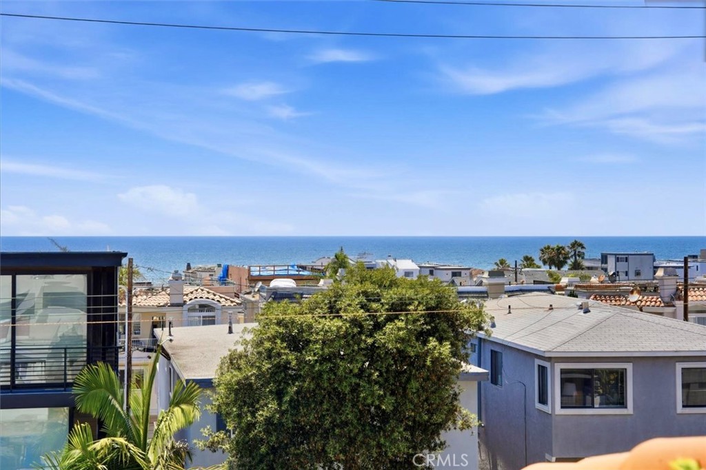 130 Monterey Boulevard Property Photo 1
