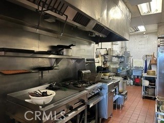 10343 Garvey Property Photo 3