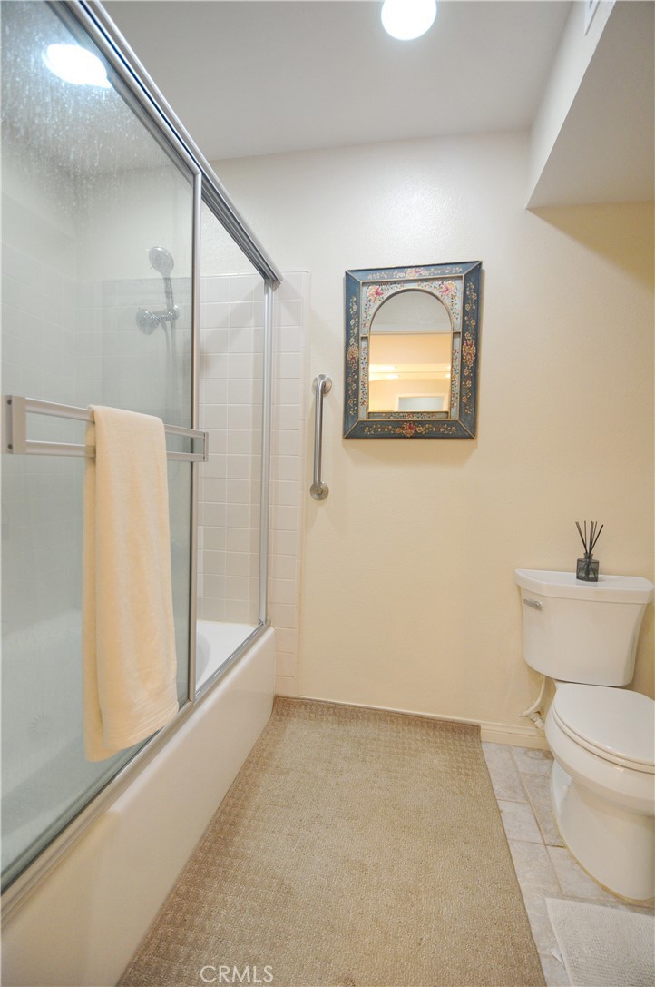 2209 W 25th 12 Property Photo 18
