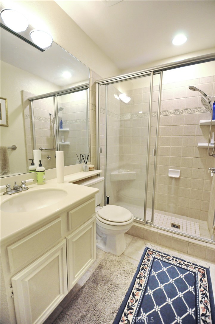 2209 W 25th 12 Property Photo 21