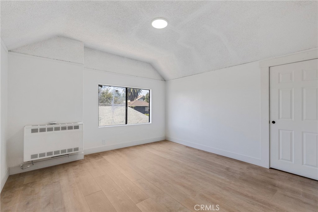 605 N St Louis Property Photo 10