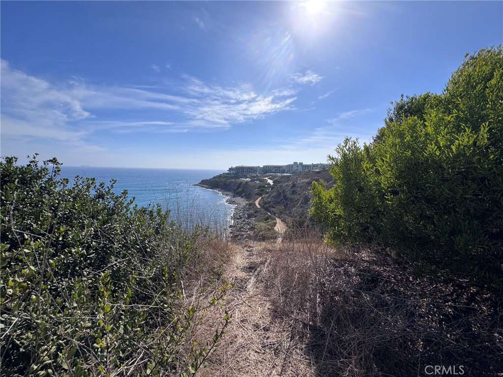 32709 Seagate H Property Photo 11