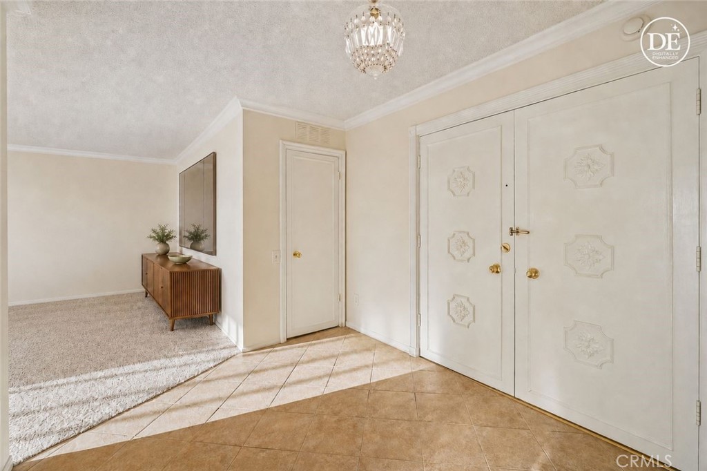 32709 Seagate H Property Photo 19