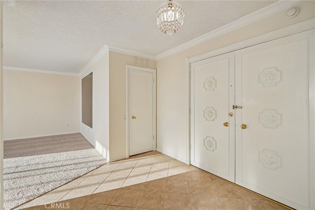32709 Seagate H Property Photo 20